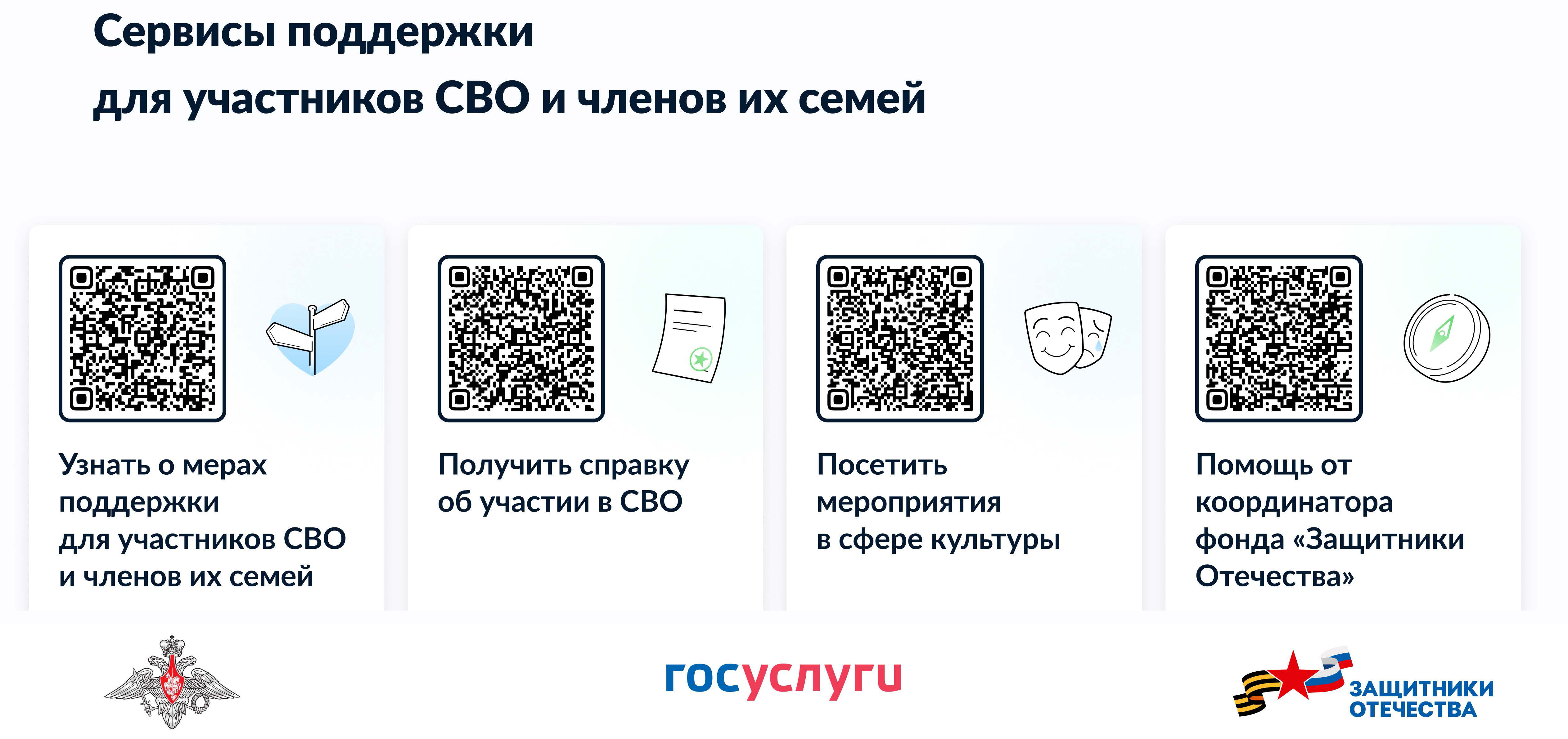 Services_SVO.jpg