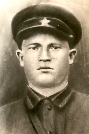 kutruhin.jpg