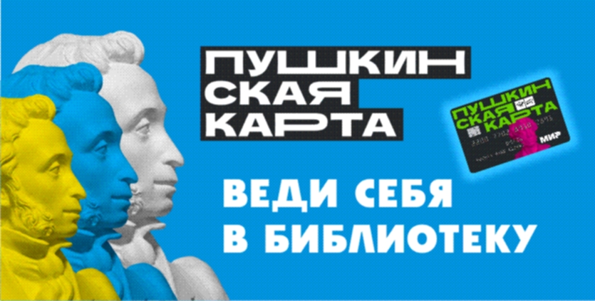 banner_sboku.jpg